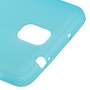 Handyh�lle TPU Schutzh�lle f�r Samsung Galaxy Note 3 N9000 blau
