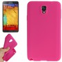 Schutzh�lle Silikon f�r Handy Samsung Galaxy Note 3 N9000?