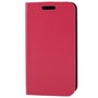 Schutzh�lle f�r Case Handy Samsung Galaxy Ace 3 S7272 pink