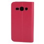 Schutzh�lle f�r Case Handy Samsung Galaxy Ace 3 S7272 pink