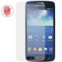 Schutzfolie f�r Case Handy Samsung Galaxy Express 2 G3815