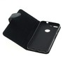 Handyh�lle Schutz Tasche Case Cover Schutzh�lle Etui H�lle Bookstyle f�r Handy Google Pixel