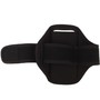 Sportarmband Tasche f�r Case Handy iPhone 5 / 5s / 5c