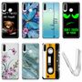 Handyh�lle f�r Apple Serie Google Pixel Schutz Case Cover Bumper Etui Ultra D�nn