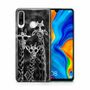  Handyh�lle f�r Huawei Xiaomi Schutz Case Cover Bumper Etuis Schale Ultra D�nn