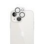 Kameraschutz f�r Apple iPhone 14 Plus - Lens Glas