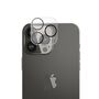 Kameraschutz f�r Apple iPhone 14 Pro Max - Lens Glas