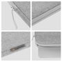 Notebook H�lle Laptop Tasche