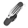 6-in-1 Camping Faltbesteck