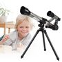 20 - 40 X Anf�nger Astronomie Teleskop Stativ Mondbeobachtung Ferngl�ser Kinder
