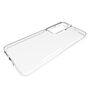 Handyh�lle Schutzcase f�r Huawei P60 - TPU Case