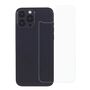 R�ckseitenschutz f�r Apple iPhone 14 Pro Max - Back Glas 
