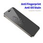 Displayschutz Panzerfolie f�r Apple iPhone 15 Pro - Anti Spy
