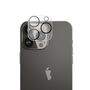 Kameraschutz f�r Apple iPhone 15 Pro Max - Lens Glas