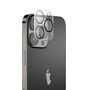 Kameraschutz f�r Apple iPhone 15 Pro Max - Lens Glas