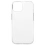 Handyh�lle Schutzcase f�r Apple iPhone 15 - TPU Case