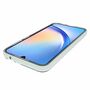 Handyh�lle f�r Samsung Galaxy S23 FE - Transparent