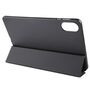 Tablet H�lle f�r Honor Pad X9 Pro / X8 Pro