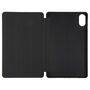 Tablet H�lle f�r Honor Pad X9 Pro / X8 Pro