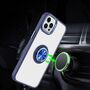 Ring Halter H�lle f�r Apple iPhone 15 Pro Max