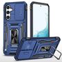 Armor Kamera H�lle f�r Samsung Galaxy S23 FE