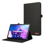Tablet H�lle f�r Lenovo Tab M10 5G 10.6