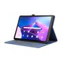 Tablet H�lle f�r Lenovo Tab M10 5G 10.6