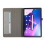 Tablet H�lle f�r Lenovo Tab M10 5G 10.6