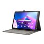 Tablet H�lle f�r Lenovo Tab M10 5G 10.6