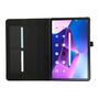 Tablet H�lle f�r Lenovo Tab M10 5G 10.6