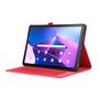 Tablet H�lle f�r Lenovo Tab M10 5G 10.6