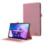 Tablet H�lle f�r Lenovo Tab M10 5G 10.6