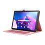 Tablet H�lle f�r Lenovo Tab M10 5G 10.6