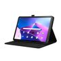 Tablet H�lle f�r Lenovo Tab M10 5G 10.6