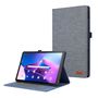 Tablet H�lle f�r Lenovo Tab M10 5G 10.6