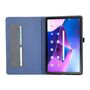 Tablet H�lle f�r Lenovo Tab M10 5G 10.6