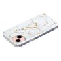 H�lle f�r Apple iPhone 15