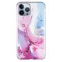Marmor H�lle f�r Apple iPhone 15 Pro