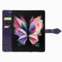 Handyh�lle f�r Samsung Galaxy Z Fold5 Mandala H�lle