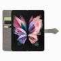 Handyh�lle f�r Samsung Galaxy Z Fold5 Mandala H�lle