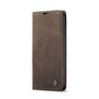 Handyh�lle f�r Apple iPhone 15 Pro Max