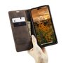 Handyh�lle f�r Apple iPhone 15 Pro Max