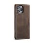 Handyh�lle f�r Apple iPhone 15 Pro Max