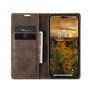Handyh�lle f�r Apple iPhone 15 Pro Max