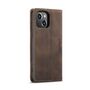 Handyh�lle f�r Apple iPhone 15 Plus