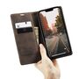 Handyh�lle f�r Apple iPhone 15 Plus
