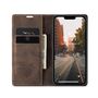 Handyh�lle f�r Apple iPhone 15 Plus