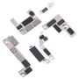 Inner Repair Accessories Part Set For iPhone 14 Plus