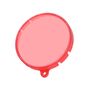 Insta360 GO 3 Filter f�r Tauchgeh�use Sport Kamera Dive Case Objektivfilter