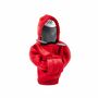 Auto Schalthebel Hoodie Schaltknauf Abdeckung Pullover �berzug Mini Deko Gag